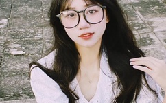 qq视频偷开软件